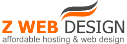 Over 20 years experience. Websites, hostong and more